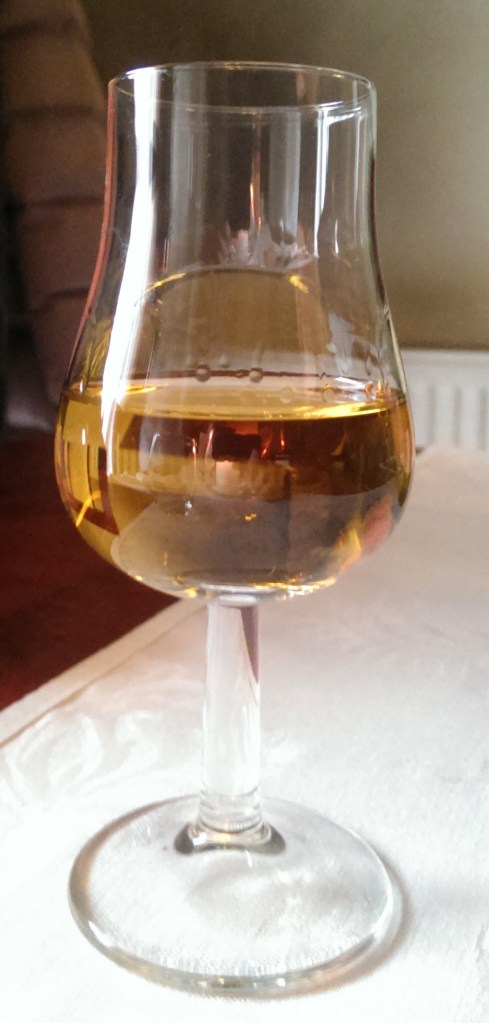 Calvados.