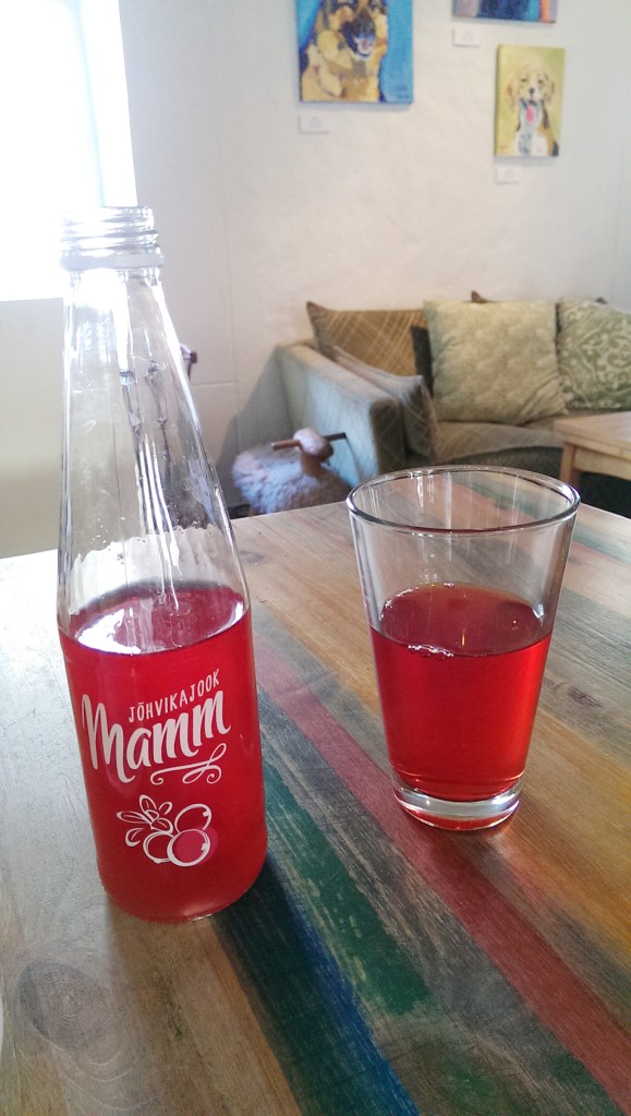 Лимонад. Lemonade.